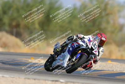 media/Oct-19-2024-CVMA (Sat) [[7df39c5a0d]]/Race 1-Formula Open/